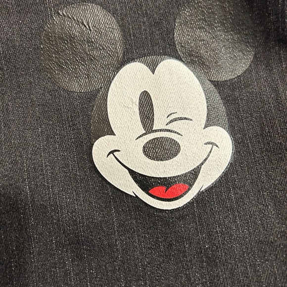 Levi’s X  Disney Jeans - Picture 11 of 11